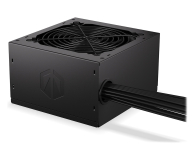 ENDORFY Enduro L6 750W 80 Plus Gold - 1534415 - zdjęcie 4